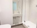 Louer pour les vacances Appartement SHEFFIELD rgion SHEFFIELD