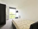 Louer pour les vacances Appartement SHEFFIELD