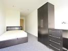 Louer pour les vacances Appartement SHEFFIELD rgion SHEFFIELD