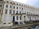Annonce Vente Appartement HERNE-BAY