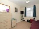 Acheter Appartement HERNE-BAY rgion CANTERBURY