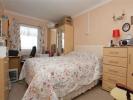 Acheter Appartement RAMSGATE rgion CANTERBURY