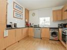 Acheter Appartement RAMSGATE