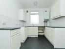 Acheter Appartement RAMSGATE