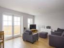 Vente Appartement RAMSGATE CT11 