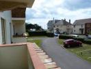 Vente Appartement BOURNEMOUTH BH1 1