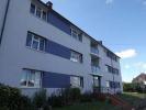 Annonce Vente Appartement HEREFORD