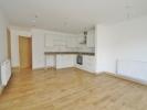 Acheter Appartement DRYBROOK