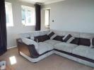 Vente Appartement BILLERICAY CM11 