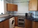 Acheter Appartement BILLERICAY rgion CHELMSFORD