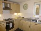 Annonce Vente Appartement CIRENCESTER