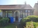 Annonce Vente Maison LOWESTOFT