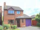 Annonce Vente Maison STRATFORD-UPON-AVON