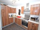 Acheter Appartement CASTLEFORD