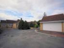 Annonce Vente Maison TROWBRIDGE