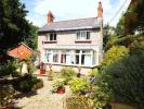 Annonce Vente Maison WREXHAM