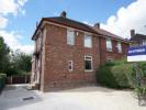 Annonce Vente Maison SHEFFIELD