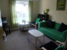 Acheter Appartement BIRMINGHAM