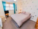 Acheter Appartement MELTON-MOWBRAY