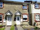 Annonce Vente Maison PONTYPRIDD