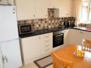 Vente Appartement GRANTHAM NG31 