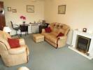 Acheter Appartement WINSCOMBE