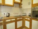 Acheter Appartement WINSCOMBE rgion BRISTOL