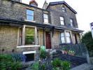 Annonce Vente Maison BRADFORD