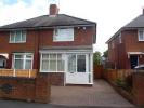 Annonce Vente Maison WEDNESBURY