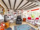 Vente Maison ABINGDON OX13 