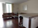 Acheter Appartement BIRMINGHAM