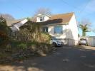 Vente Maison FALMOUTH TR11 