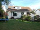 Annonce Vente Maison FALMOUTH