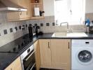Acheter Appartement GREAT-YARMOUTH rgion NORWICH