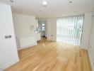 Vente Appartement WIRRAL CH46 