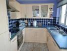 Vente Maison ABERYSTWYTH SY23 