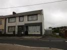 Annonce Vente Maison EBBW-VALE