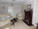 Vente Maison IMMINGHAM DN40 