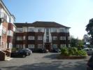 Annonce Location Appartement PINNER