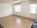 Location Appartement WATFORD WD17 