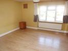 Louer Appartement WATFORD