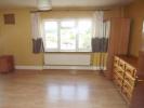 Louer Appartement WATFORD rgion WATFORD