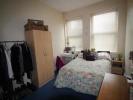 Louer Appartement WALLSEND rgion NEWCASTLE UPON TYNE