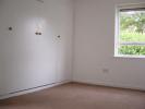 Louer Appartement BRISTOL