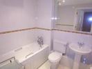 Louer Appartement EPSOM rgion KINGSTON UPON THAMES