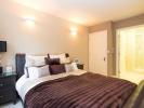 Louer Appartement KINGSTON-UPON-THAMES