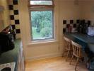 Louer Appartement COLCHESTER