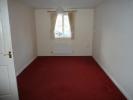 Location Appartement BURNTWOOD WS7 0