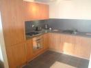 Louer Appartement BIRMINGHAM