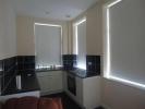 Louer Appartement DEWSBURY